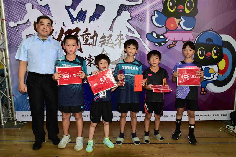 鄉長盃桌球錦標賽 (576)